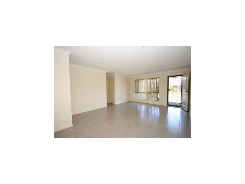 10/18 Nambucca close, Murrumba Downs QLD 4503