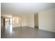 10/18 Nambucca close, Murrumba Downs QLD 4503