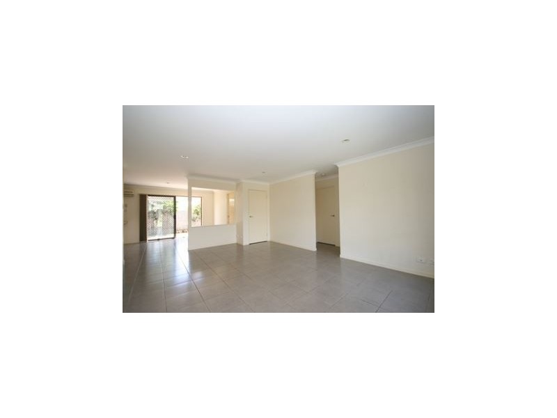 10/18 Nambucca close, Murrumba Downs QLD 4503