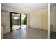 10/18 Nambucca close, Murrumba Downs QLD 4503