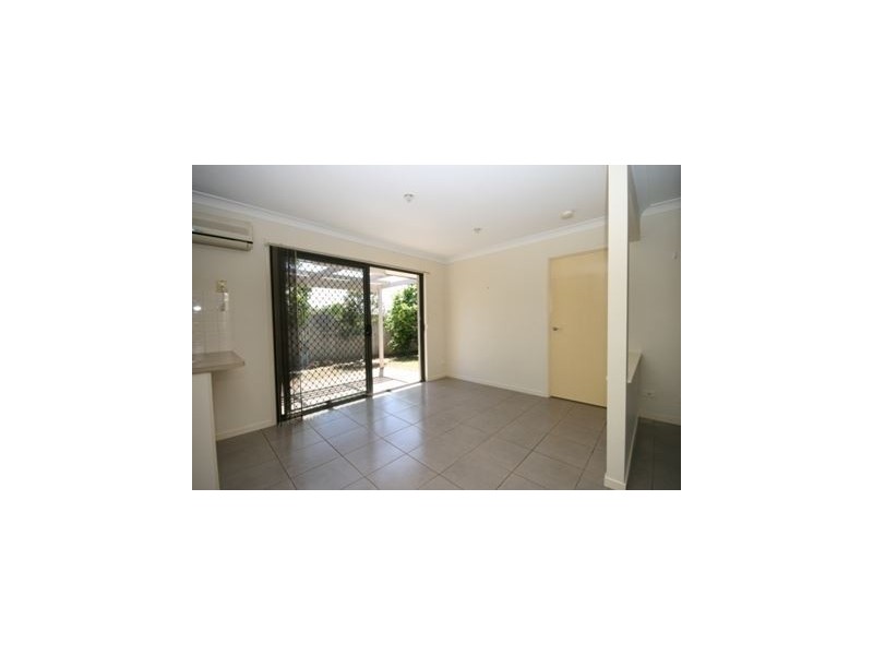 10/18 Nambucca close, Murrumba Downs QLD 4503