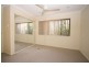 10/18 Nambucca close, Murrumba Downs QLD 4503