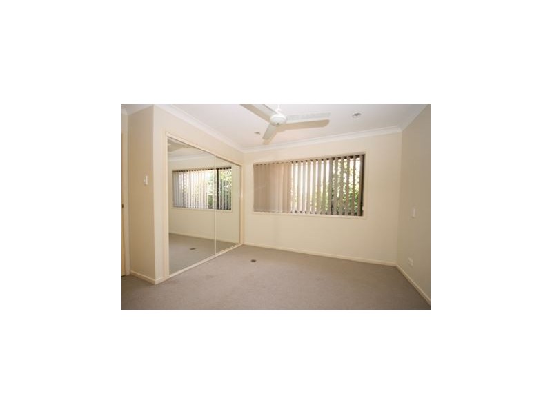 10/18 Nambucca close, Murrumba Downs QLD 4503