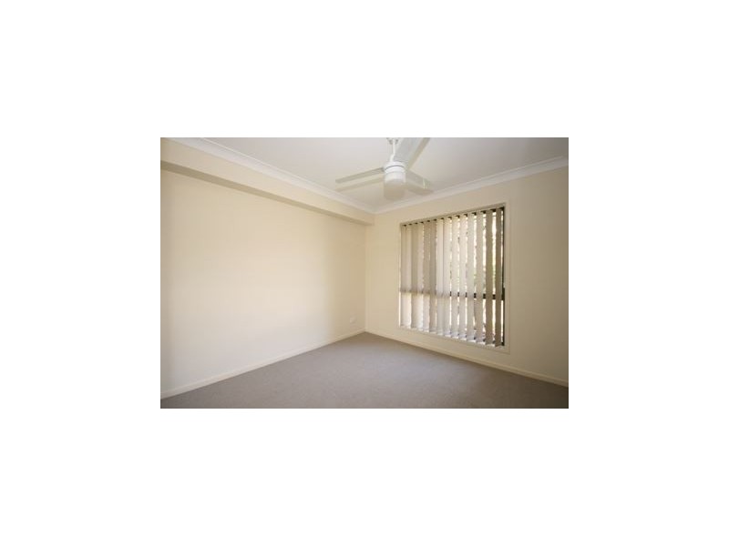 10/18 Nambucca close, Murrumba Downs QLD 4503