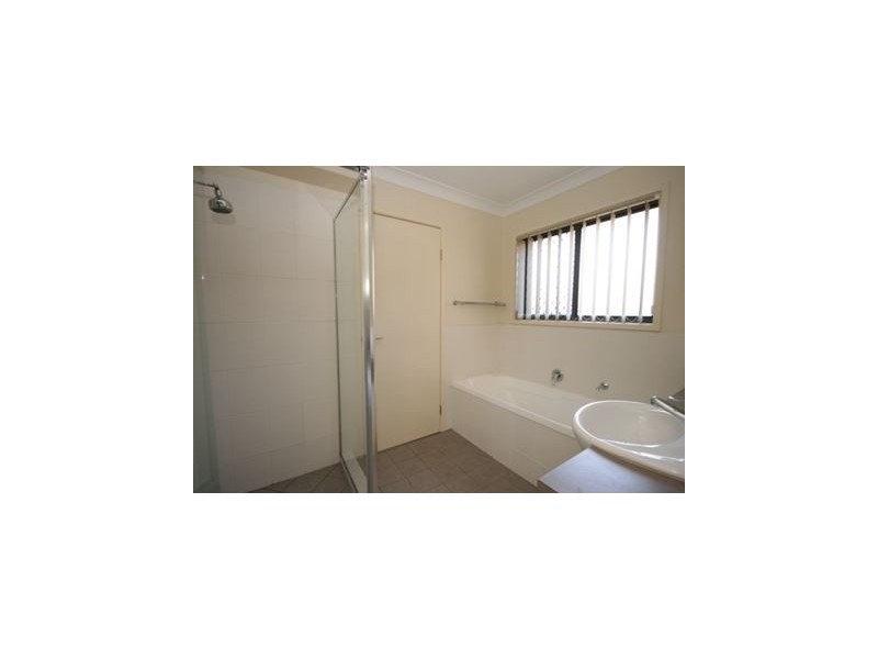10/18 Nambucca close, Murrumba Downs QLD 4503