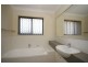 10/18 Nambucca close, Murrumba Downs QLD 4503