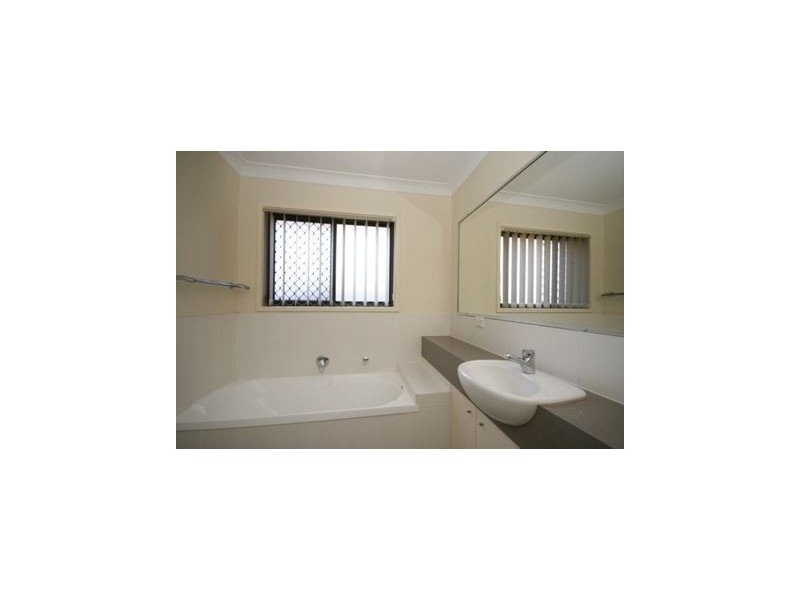 10/18 Nambucca close, Murrumba Downs QLD 4503