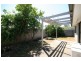 10/18 Nambucca close, Murrumba Downs QLD 4503