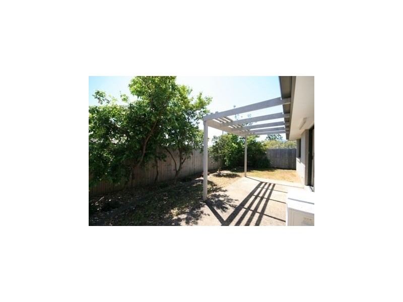 10/18 Nambucca close, Murrumba Downs QLD 4503