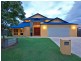 33 Chilton Crescent, North Lakes QLD 4509
