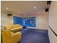 33 Chilton Crescent, North Lakes QLD 4509