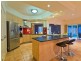 33 Chilton Crescent, North Lakes QLD 4509