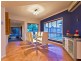 33 Chilton Crescent, North Lakes QLD 4509