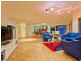 33 Chilton Crescent, North Lakes QLD 4509