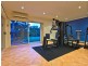 33 Chilton Crescent, North Lakes QLD 4509