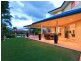 33 Chilton Crescent, North Lakes QLD 4509