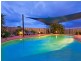 33 Chilton Crescent, North Lakes QLD 4509