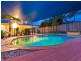 33 Chilton Crescent, North Lakes QLD 4509
