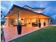 33 Chilton Crescent, North Lakes QLD 4509