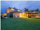 33 Chilton Crescent, North Lakes QLD 4509