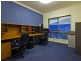 33 Chilton Crescent, North Lakes QLD 4509