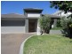 20 Elkington Circuit, North Lakes QLD 4509