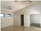 20 Elkington Circuit, North Lakes QLD 4509