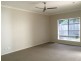 20 Elkington Circuit, North Lakes QLD 4509