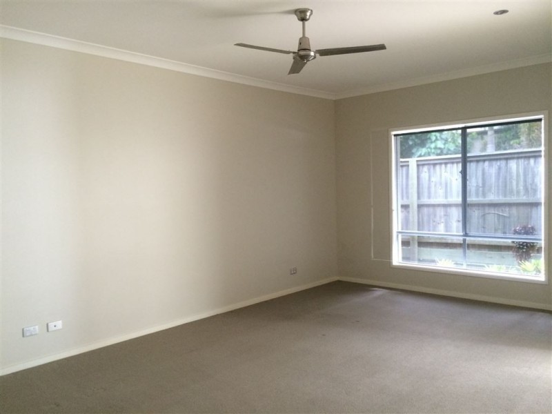 20 Elkington Circuit, North Lakes QLD 4509