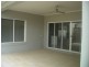 20 Elkington Circuit, North Lakes QLD 4509
