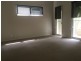20 Elkington Circuit, North Lakes QLD 4509