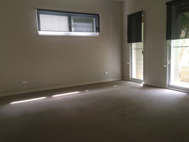 20 Elkington Circuit, North Lakes QLD 4509
