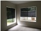20 Elkington Circuit, North Lakes QLD 4509