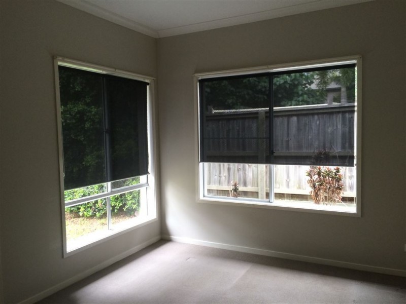 20 Elkington Circuit, North Lakes QLD 4509
