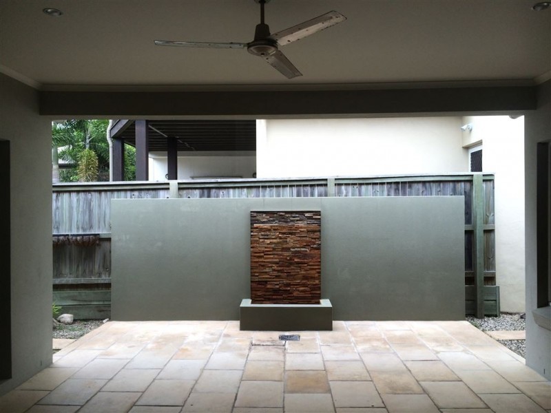 20 Elkington Circuit, North Lakes QLD 4509
