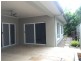 20 Elkington Circuit, North Lakes QLD 4509