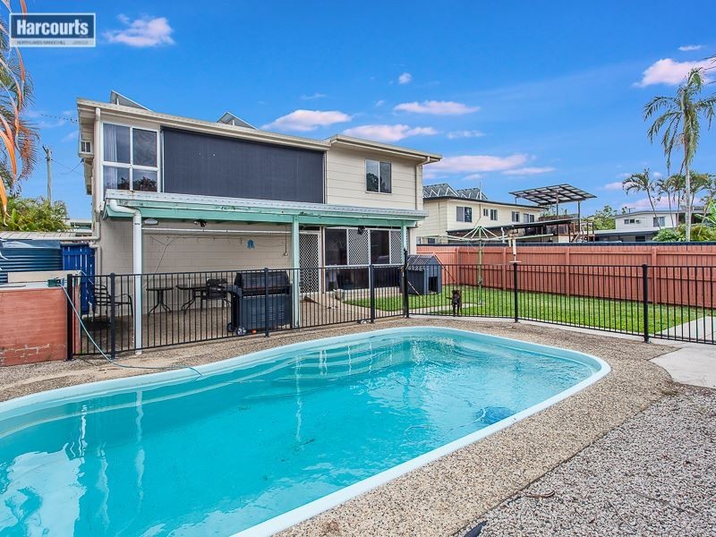 19 Penson Court, Kallangur QLD 4503