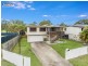 19 Penson Court, Kallangur QLD 4503
