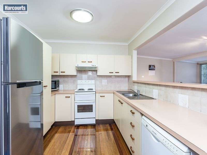 19 Penson Court, Kallangur QLD 4503