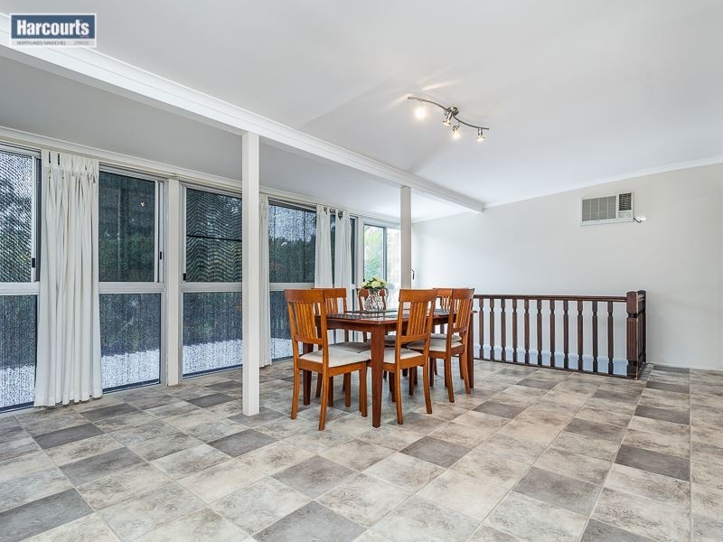 19 Penson Court, Kallangur QLD 4503