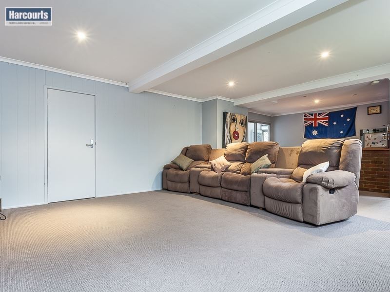 19 Penson Court, Kallangur QLD 4503