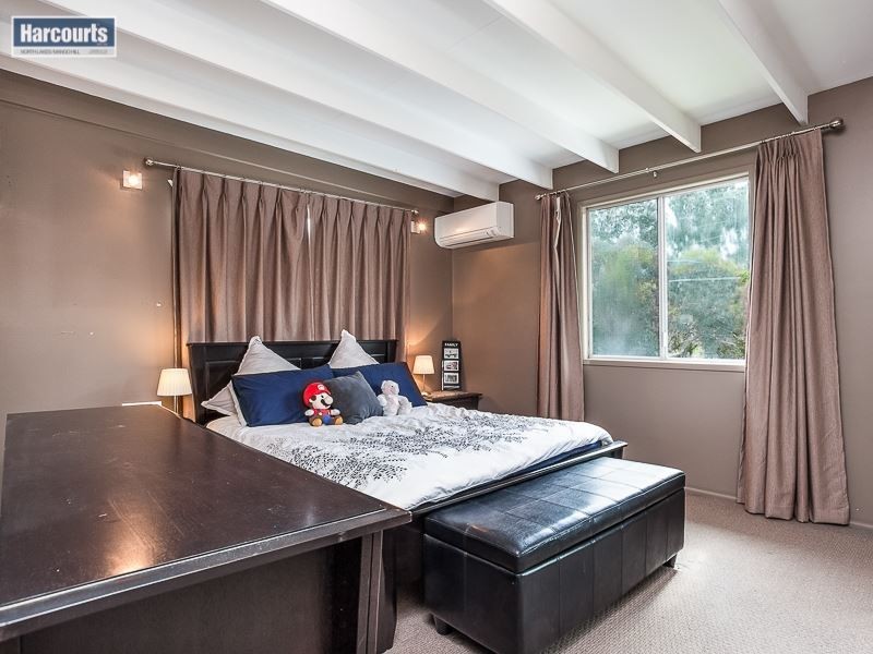 19 Penson Court, Kallangur QLD 4503