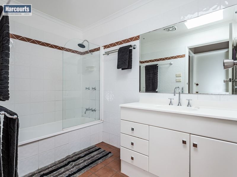 19 Penson Court, Kallangur QLD 4503