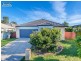 7 Clarence Street, Murrumba Downs QLD 4503