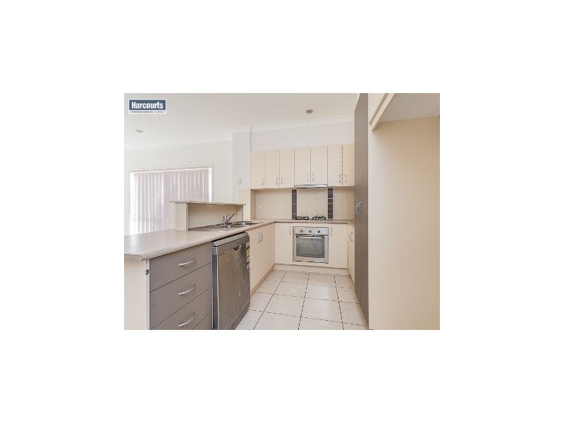 7 Clarence Street, Murrumba Downs QLD 4503