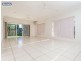 7 Clarence Street, Murrumba Downs QLD 4503