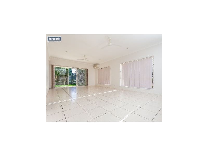 7 Clarence Street, Murrumba Downs QLD 4503