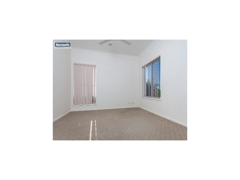 7 Clarence Street, Murrumba Downs QLD 4503