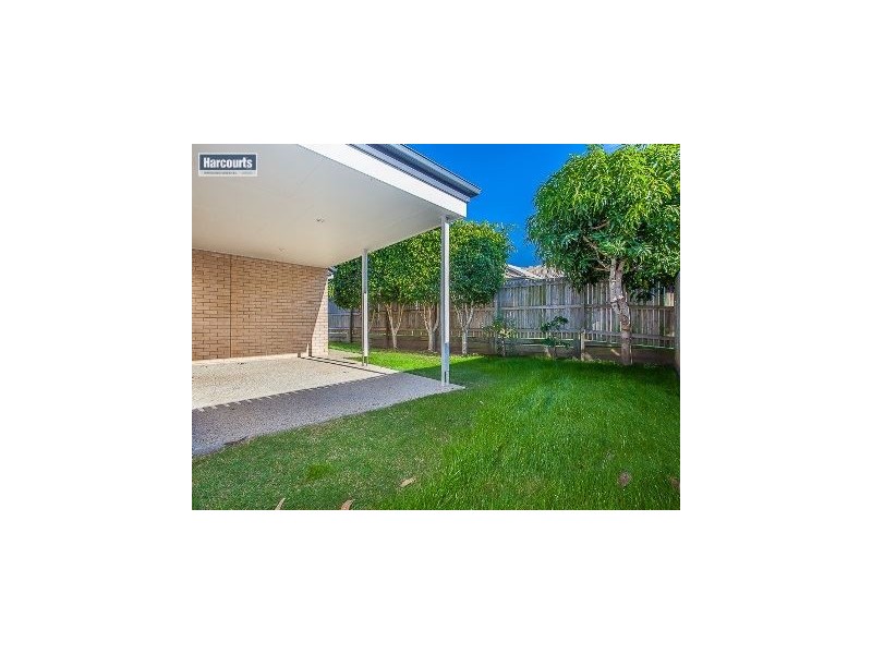 7 Clarence Street, Murrumba Downs QLD 4503