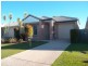 5 Dingo Street, North Lakes QLD 4509